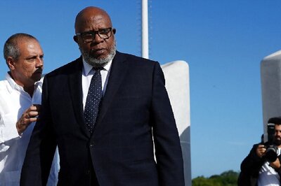 ‘Simply Using Smartphones’: UNGA Prez Lauds India’s Digital Revolution For Lifting 800 Million Out Of Poverty