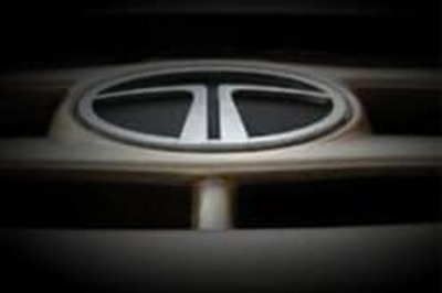 Tata to launch Rs 1 lakh car by 2008