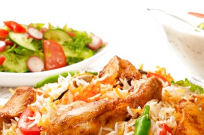 Craving Sondesh or Hyderabadi Biryani? Zomato Intercity Legends Are Here To Deliver