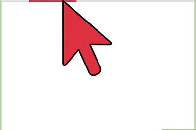 Get Walking Directions on Google Maps: A Complete Guide