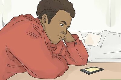 Had a Fight with Your Partner? How to Decide Whether to Call or Give Them Space