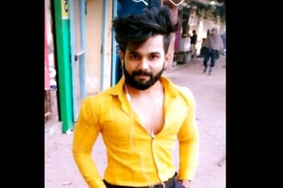 Prohibited Love, a Brutal Murder and a Grieving Family Trying to Calm a Tense Khyala