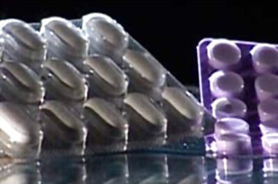 Ranbaxy shares tumbles 7 pc on consent decree