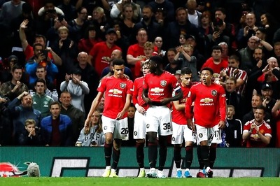 Premier League 2019 Bournemouth vs Manchester United Live Streaming: When and Where to Watch Telecast, Timings in India, Team News