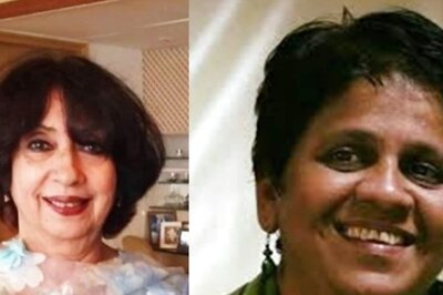 Taliban Should Realise They Also Have Mothers-sisters, Says Muslim Women Activists