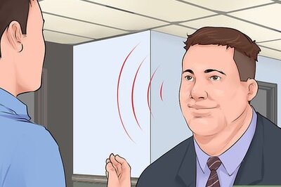 How to Help a Proud Person