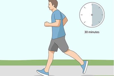 How to Lose Subcutaneous Fat