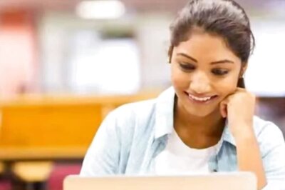 JKCET 2024 Result Declared: Steps to Check, Toppers List Here