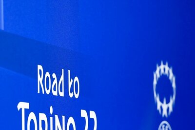 Barcelona Face Real Madrid in UEFA Women's Champions League Quarters; PSG Set Against Bayern Munich