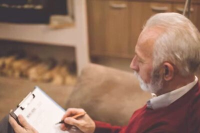 Judge Rules Grandfather's Will 'Entirely Rational' Despite Granddaughters' Legal Challenge