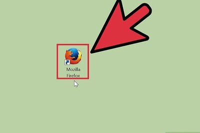 How to Change Your Security Settings on Firefox