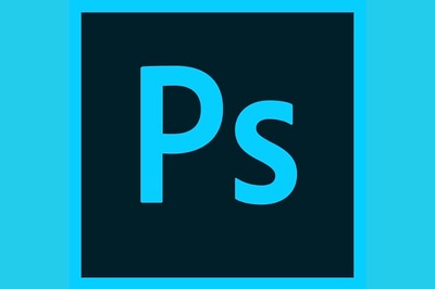 Adobe to Roll Out Select Subject Feature for Photoshop on iPad