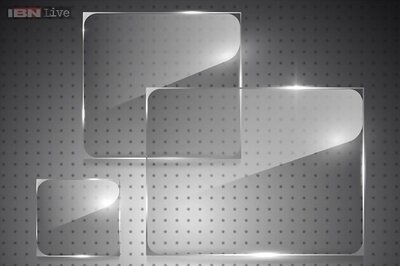 How glass could help build super-fast computers