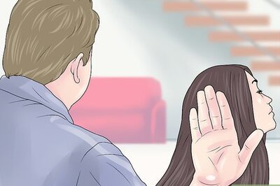 How to Do What You Want