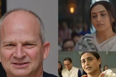 Mrs Chatterjee vs Norway Accused of 'Factual Inaccuracies', Norwegian Ambassador Pens Op Ed