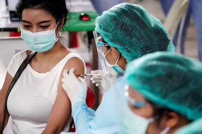 Thailand Reinstates Mandatory Covid-19 Quarantine Over Omicron Concerns