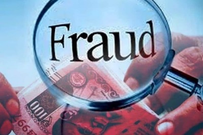 Navi Mumbai: Doctor Gets Duped of Rs 1 Lakh After Ordering Lipstick Online Worth Rs 300