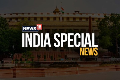 Gang Steals Gold, Cash From Bank In Kerala