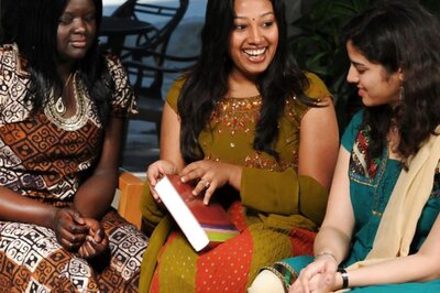 UGC NET 2021 Application Correction Window Open Till September 12, Check Steps to Edit