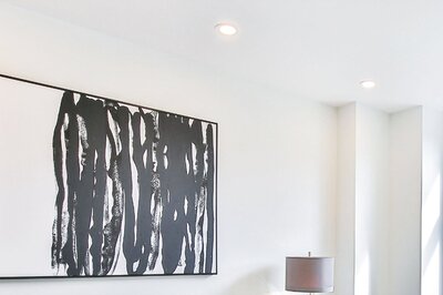 Tired Of Power Cuts? Here’s How You Can Buy The Best Inverter For Your House