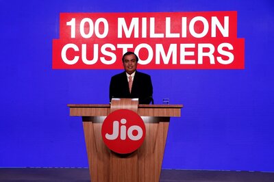 Reliance Jio ISD Call Rate Cutter Plan: Rs 3 Per Minute to US, UK