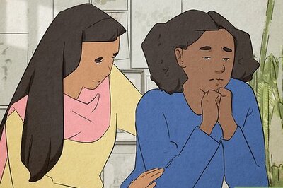 How to Help a Self Isolating Friend