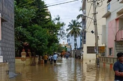 Delhi Jal Board Launches Drive for Contamination- Free Water Supply