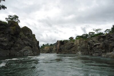 After Priest's Death in Karnataka Landslide, Kodavas Demand Their Duties Back at Talacauvery