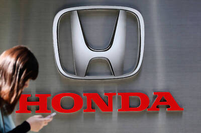 Driver Was Seriously Injured Due to Faulty Takata Air Bag: Honda