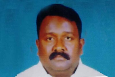 Rowdy sheeters contest in BBMP election, murder accused to hooch queen, all in the fray