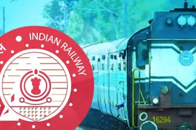What Perks Indian Railways Employees Get
