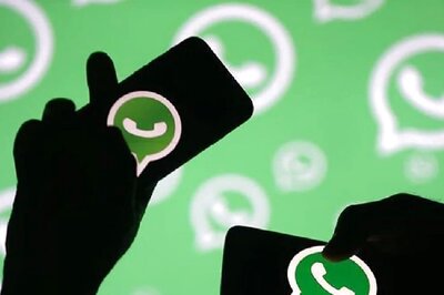 WhatsApp Now Lets You Share High-Quality Videos: Here's How It Works