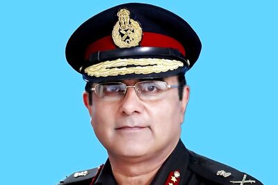 Busting the myth: Brushing twice daily is not enough