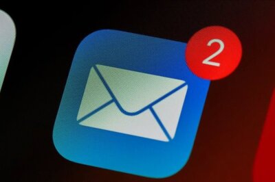 Annoyed By Spam? Here's How You Can Easily Delete Bulk Messages On Gmail