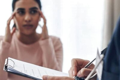 Health Matters | Is it Pollution, Stress, Sleep Cycle or a Tumour? Here's When to Fret Over Your Niggling Headache