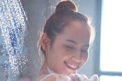 Dermatologist-Approved Tips for Incorporating Waterless Beauty Products into Your Skincare