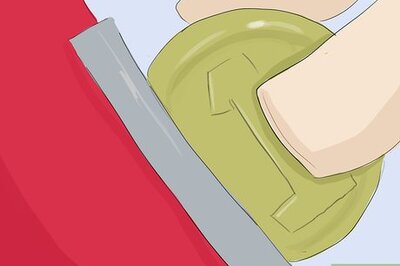 How to Play a Claw Machine