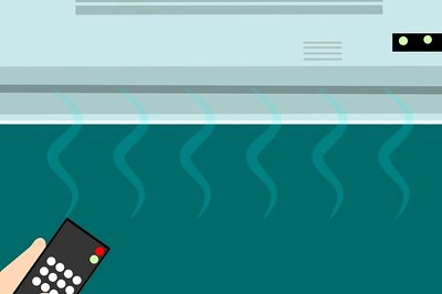 Split Or Window Air Conditioner; Inverter or 'Normal' AC And All Details To Check Before Buying New AC