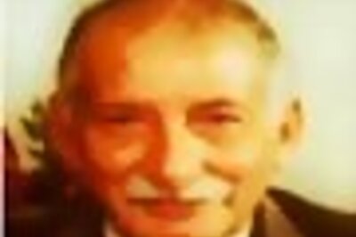 In Pics: Life and times of Sam Bahadur