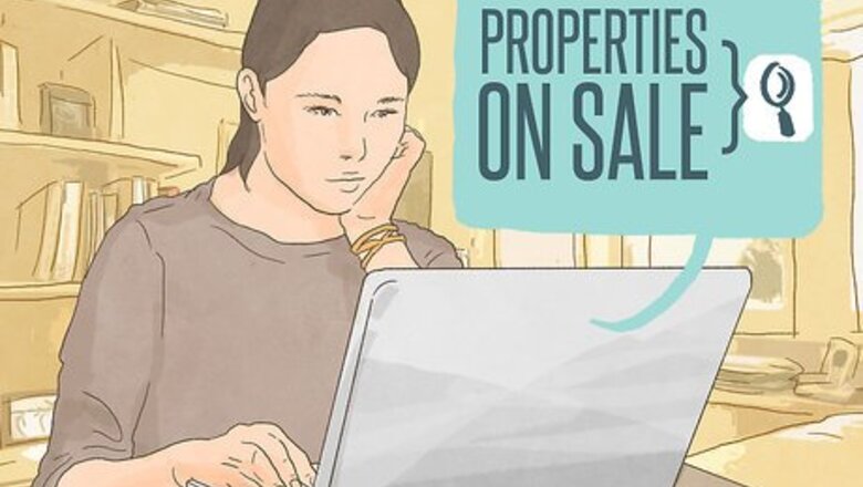 How to Make an Offer on a House