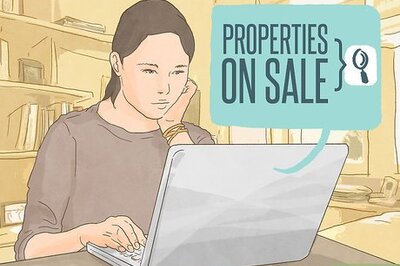 How to Make an Offer on a House