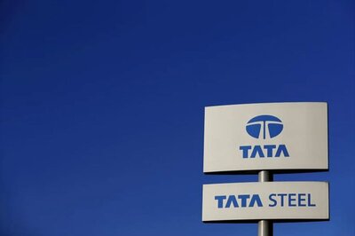 NCLAT Upholds Bhushan Steel Sale to Tata Steel, Rejects Issues Over Its Ineligibility