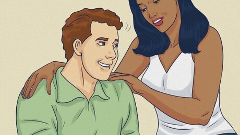 What Does It Mean to Be "Whipped" in a Relationship?