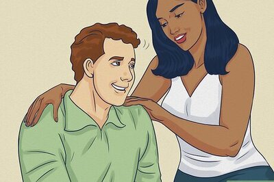 What Does It Mean to Be "Whipped" in a Relationship?