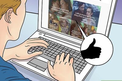 How to Choose a Good Movie to Watch