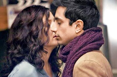 'Reluctant Fundamentalist' is a thriller: Mira Nair