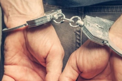 UP Businessman Held in Albania for 'Mistaken Identity', Family Demands Release, Writes to PM