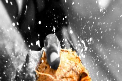 Know Why Coconut Breaking is Considered Auspicious On Several Occasions