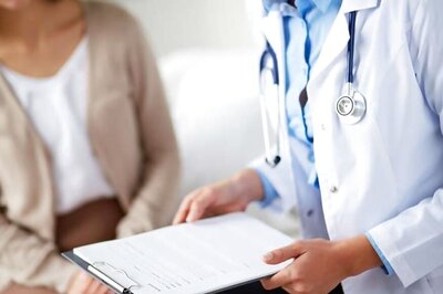 UP Court Fumes over ‘Shabby’ Handwriting of Doctors, Slaps Rs 5,000 Fine