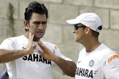 Kirsten scandalised, denies sex as stimulant advice